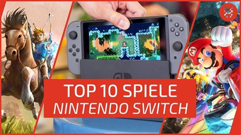 top 10 kostenlose switch spiele